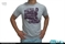 Product Alternate Image